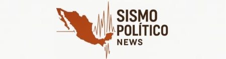 Sismo Político News – El Epicentro de la Noticia