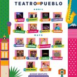 LA JUGADA MAESTRA DE LA FERIA DE PUEBLA 2026: CARTELERA OFICIAL Y REACTIVACIÓN ECONÓMICA