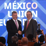 Marcelo Ebrard: Cuando los Resultados Hablan Más que la Grilla Política