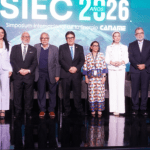 México fortalece su visión energética con el cierre del 20º Simposium Internacional de la Energía