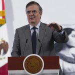 General Motors apuesta por México: inversión millonaria fortalece el Plan México de Sheinbaum
