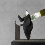 ISSSTEP: El silencio administrativo que erosiona la confianza institucional